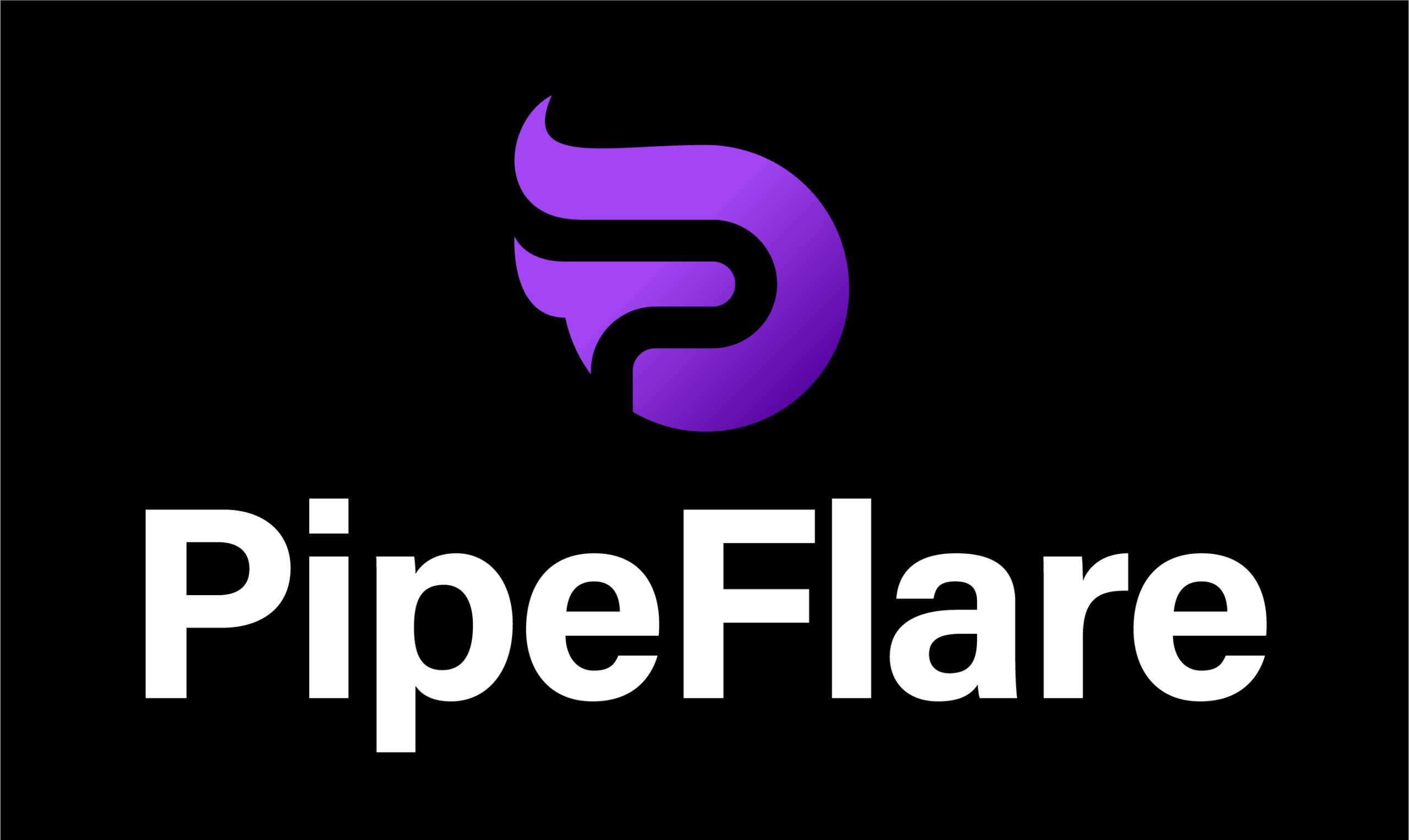 Pipeflare.io, a Cryptocurrency Platform