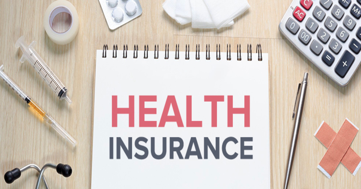 Health Insurance vs. Top-Up Insurance: Which Is Right for You?