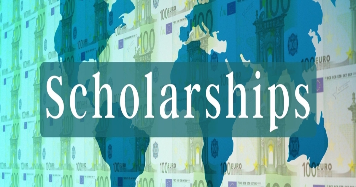 Breaking Down the Different Types of Abroad Scholarships