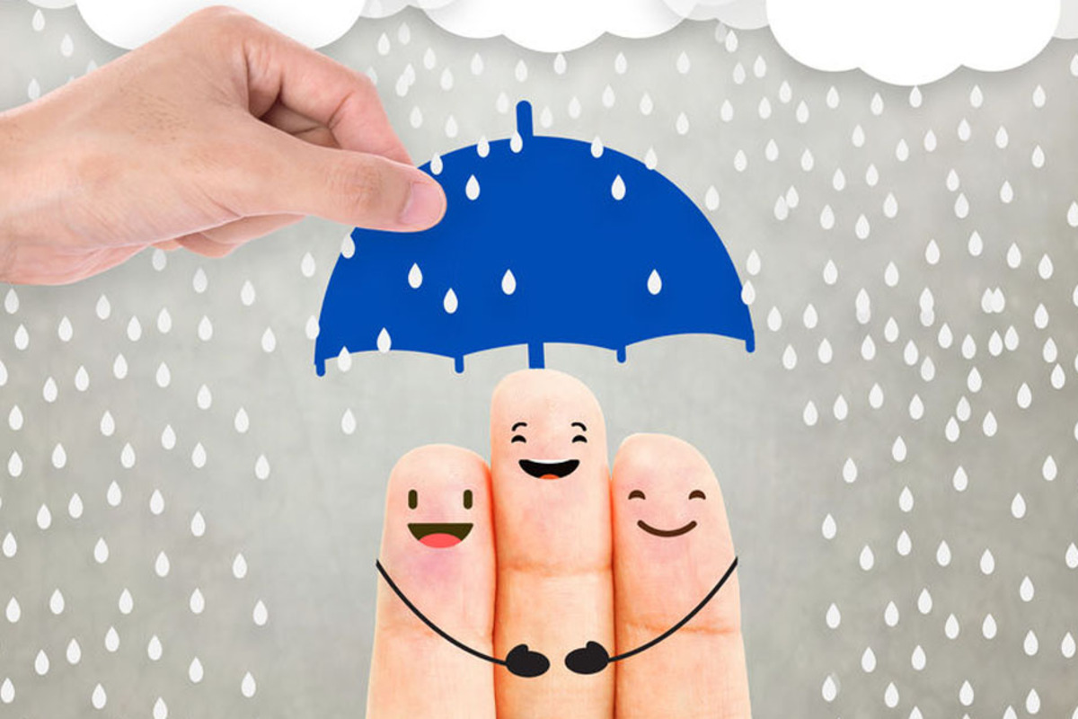 Understanding Life Insurance: What Is It And How It Works