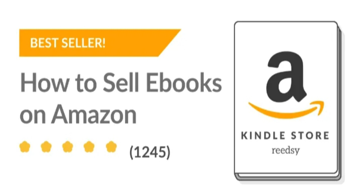 Harness the Power of Amazon to Publish Your Book and Garner Substantial Earnings