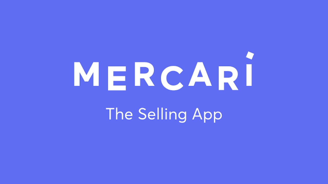 Why Mercari is the Ultimate Online Marketplace: A Must-Have Platform for Buyers and Sellers