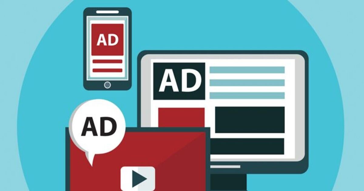 Adtol Review: The AdSense Alternative PPC Ad Network