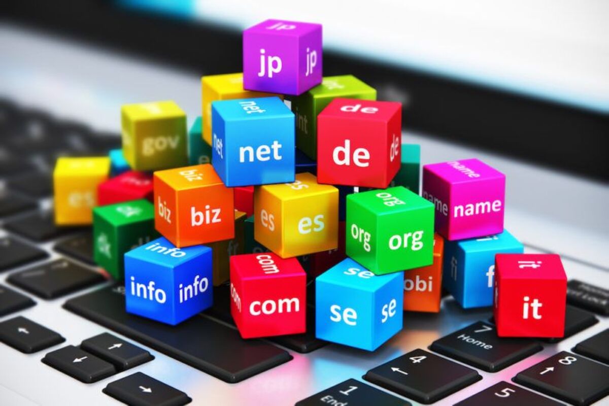 The Best Domain Registrars to Register the Perfect Domain Name