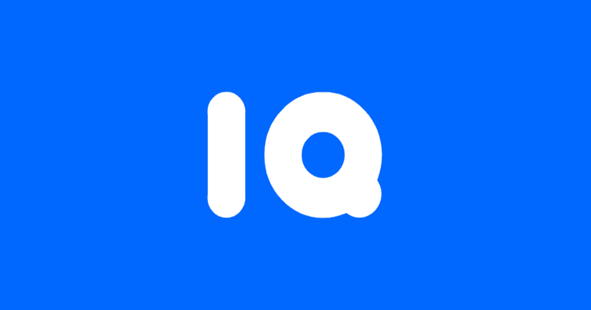Try the Latest IQ Level App To Boost Your IQ!
