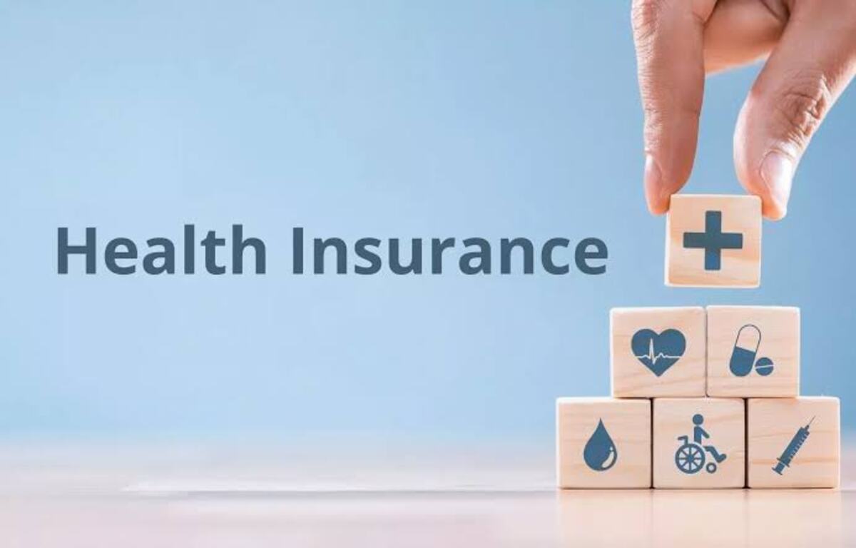 How Do You Choose the Best Health Insurance Plan for Your Parents?