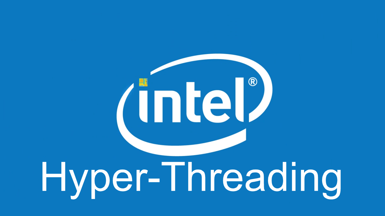 What is Hyper-Threading & How Does it Work?